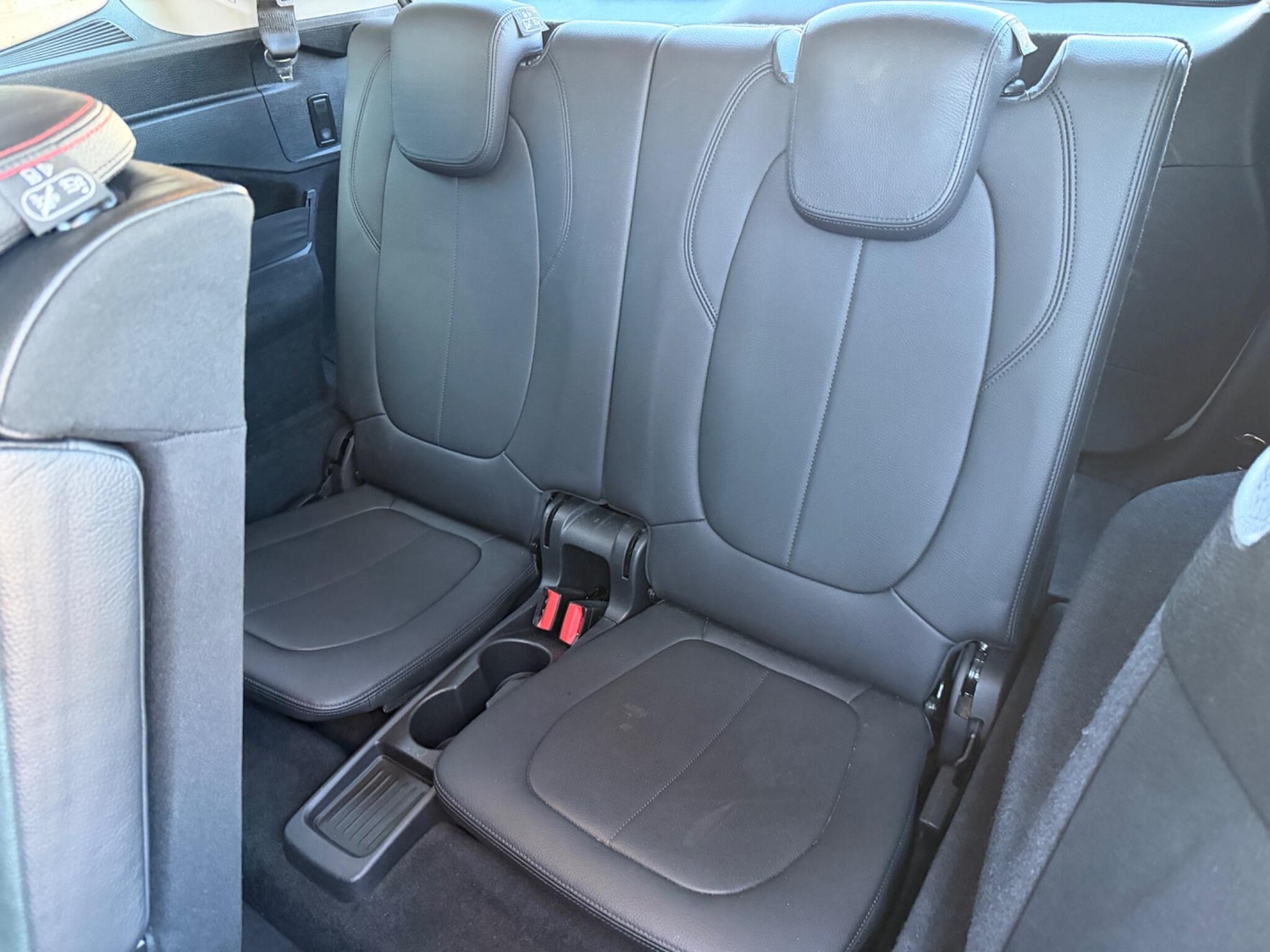 Used BMW 2 Series 2020 for sale - 77977863: Photo 6