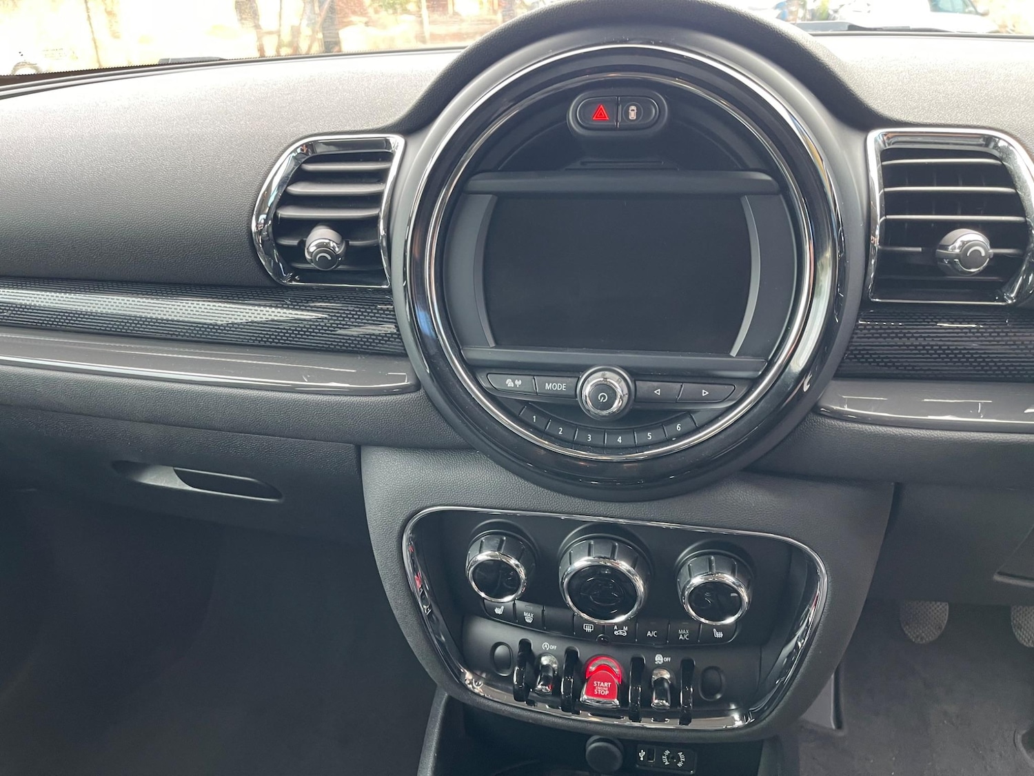 Vehicle 35