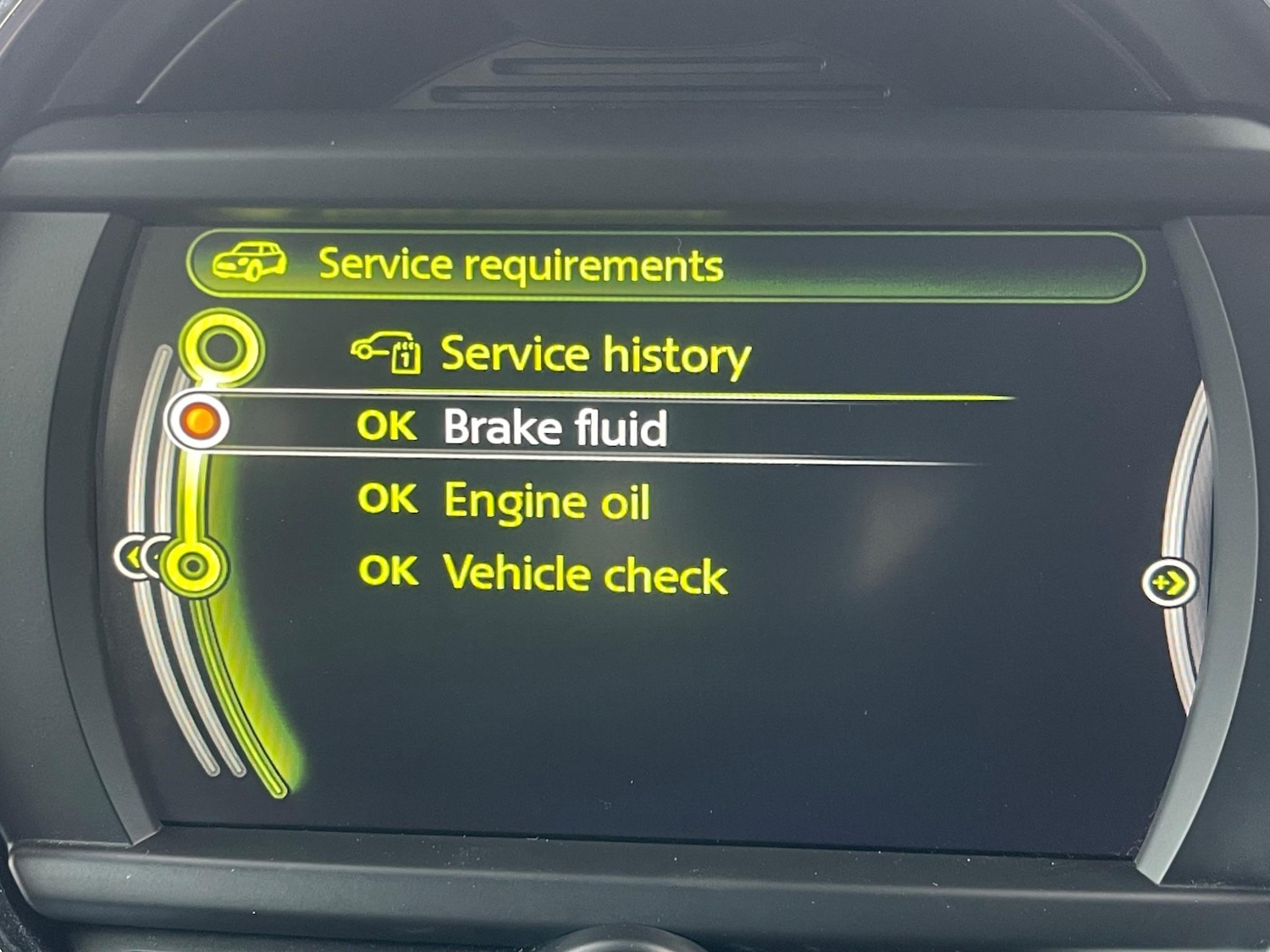Vehicle 39