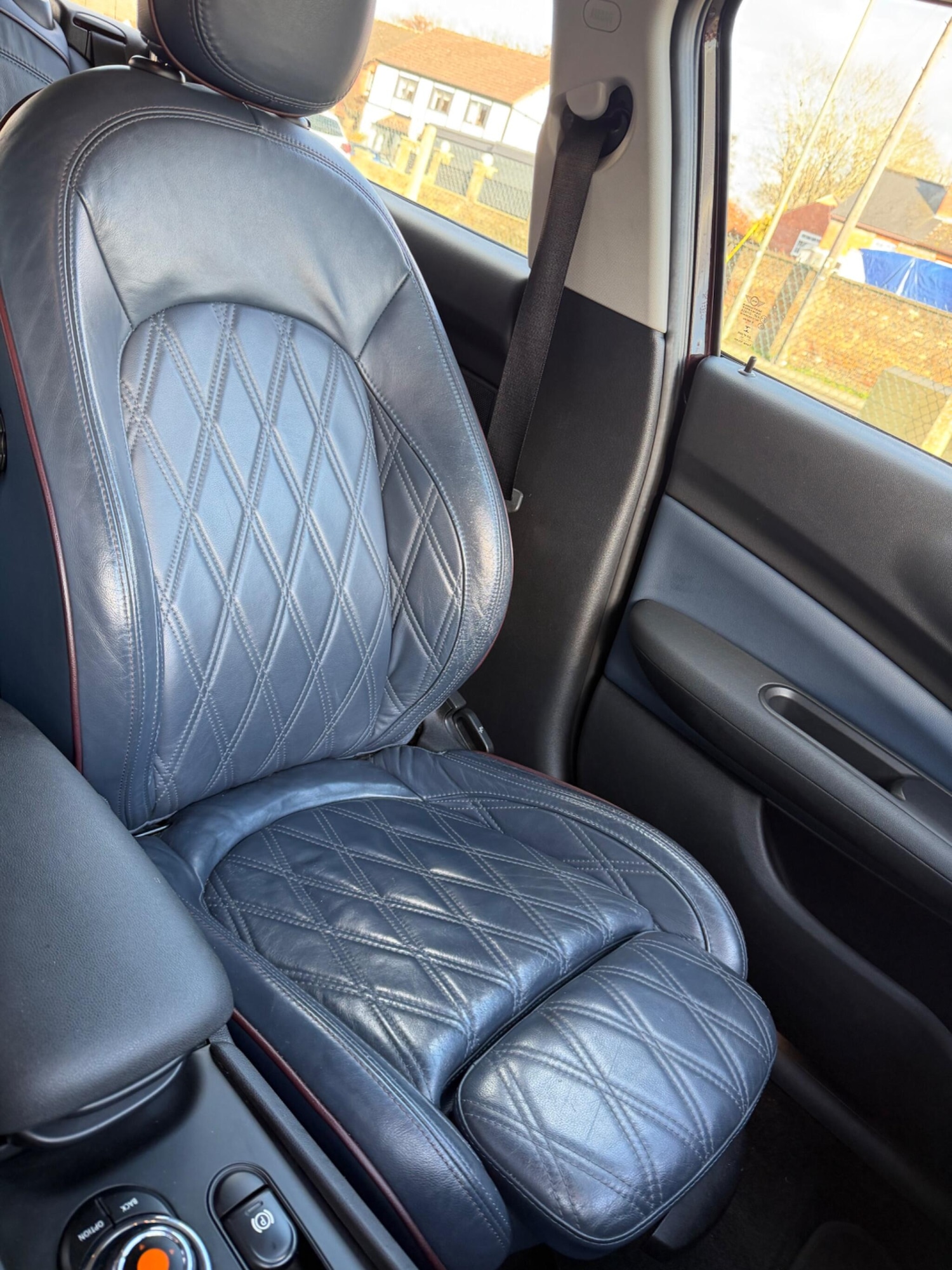 Used MINI Clubman 2017 for sale - 77704694: Photo 30