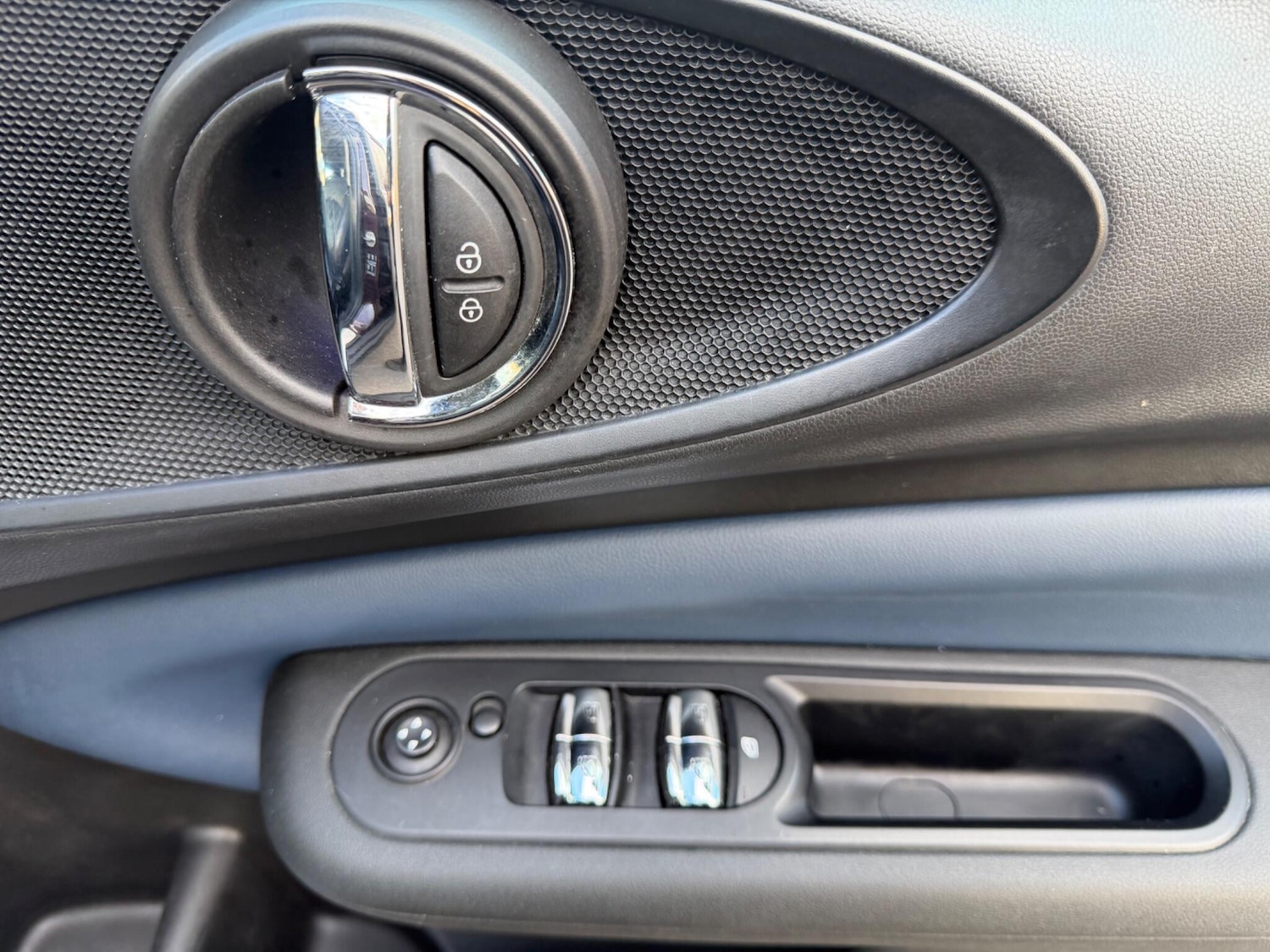 Used MINI Clubman 2017 for sale - 77704694: Photo 46