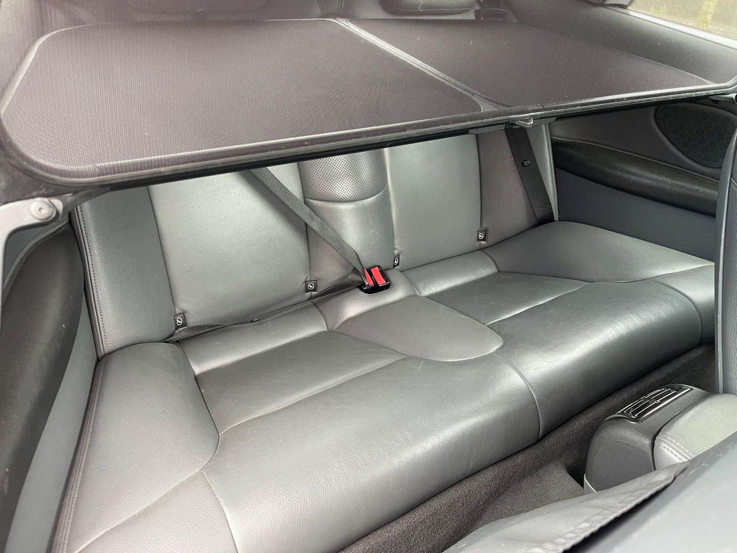 Used Saab 9-3 2006 for sale - 76660361: Photo 38