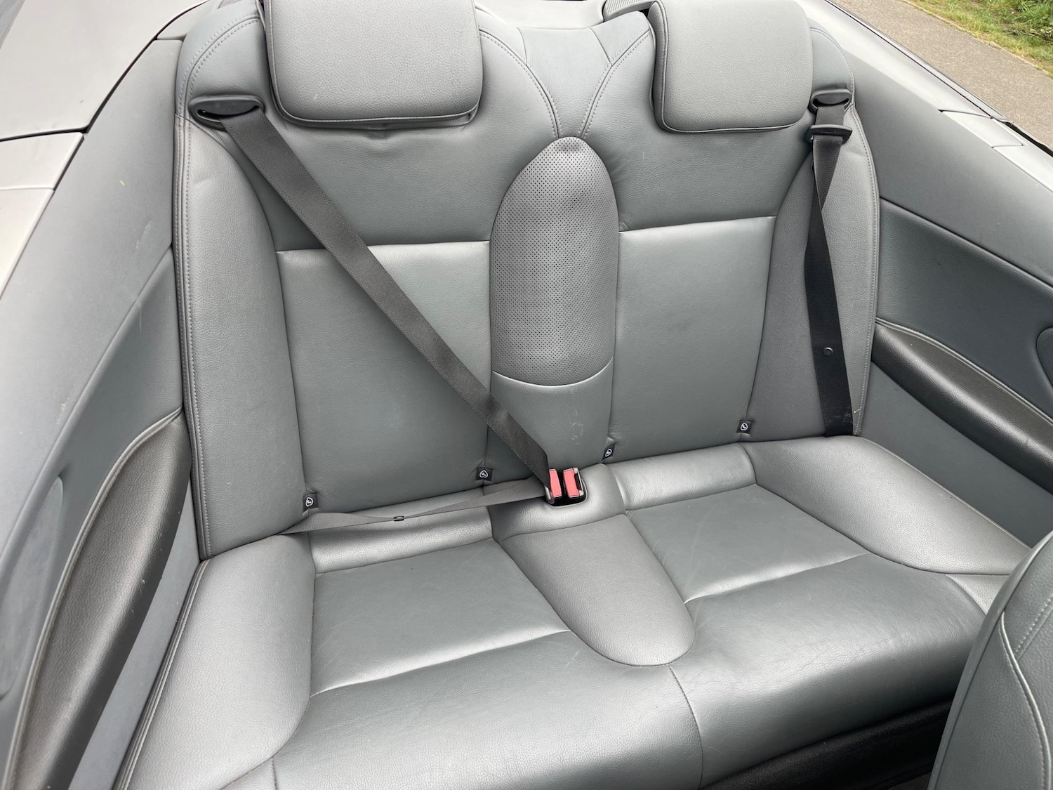 Used Saab 9-3 2006 for sale - 76660361: Photo 39