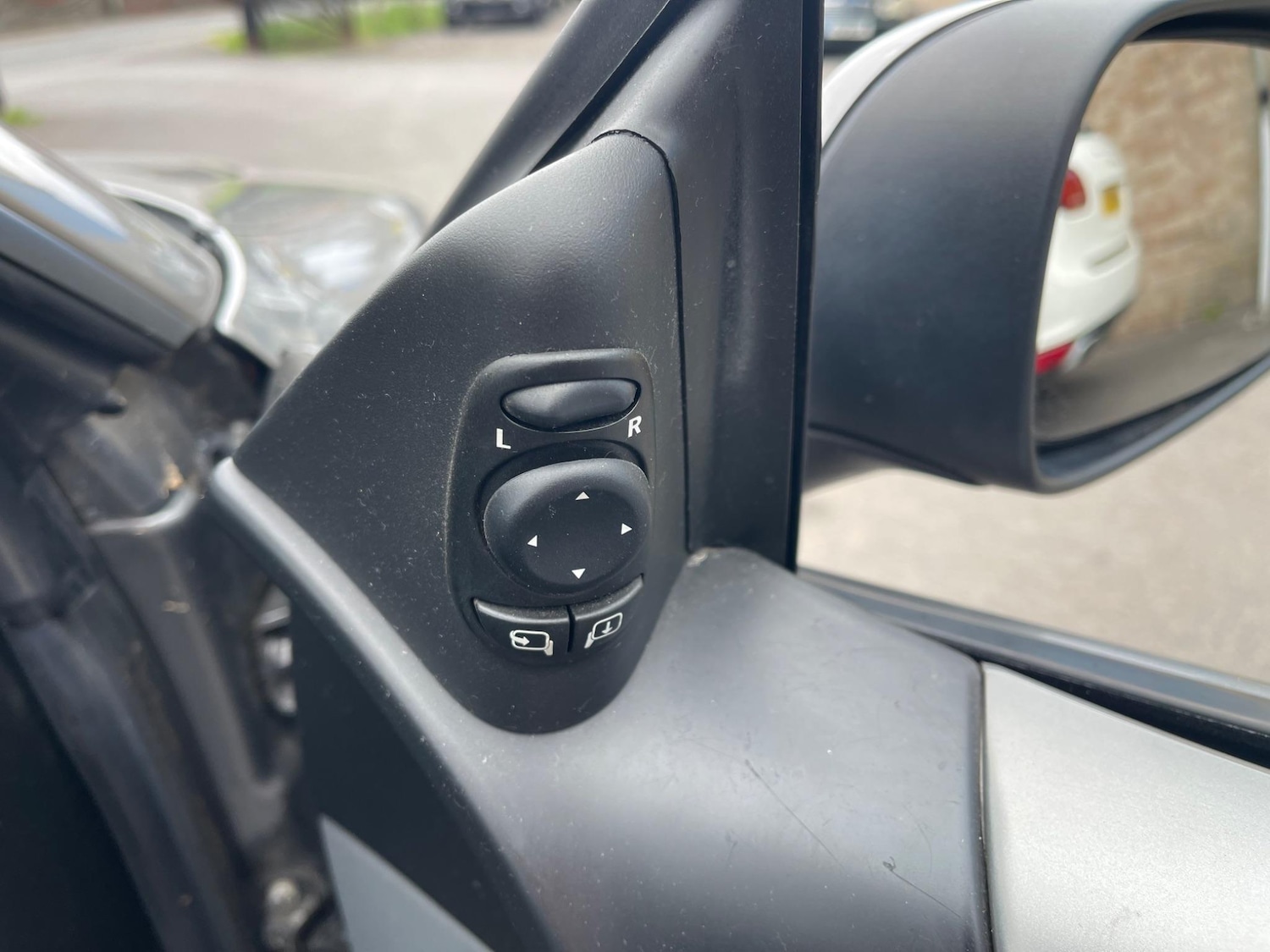 Used Saab 9-3 2006 for sale - 76660361: Photo 47