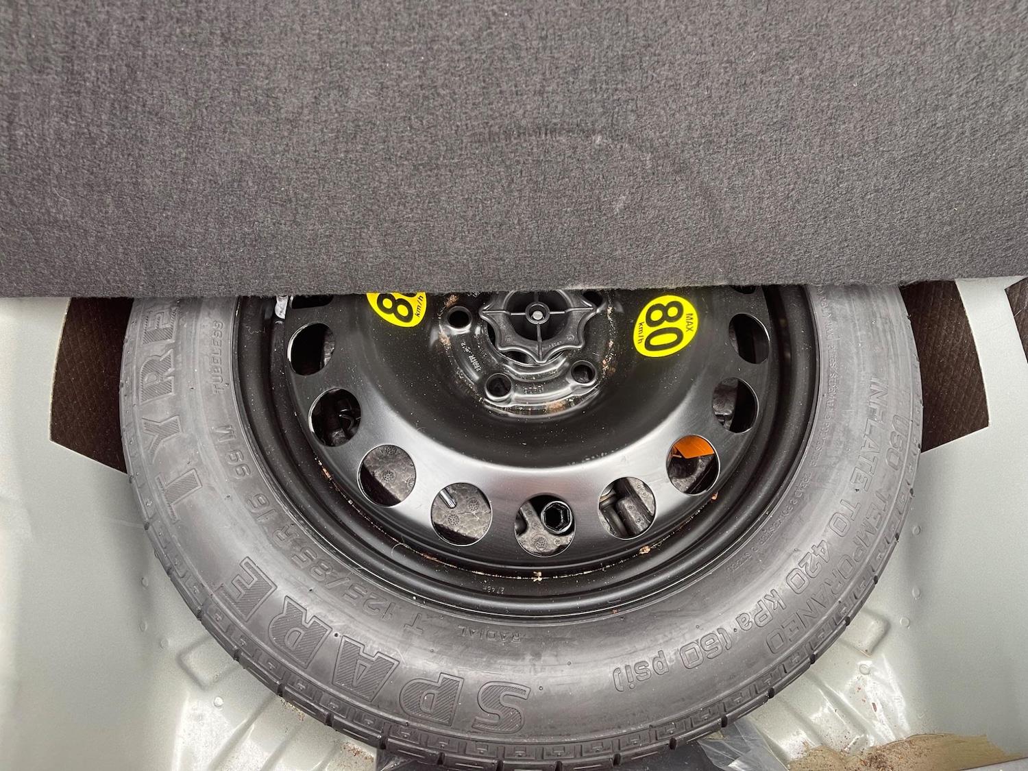 Used Saab 9-3 2006 for sale - 76660361: Photo 51