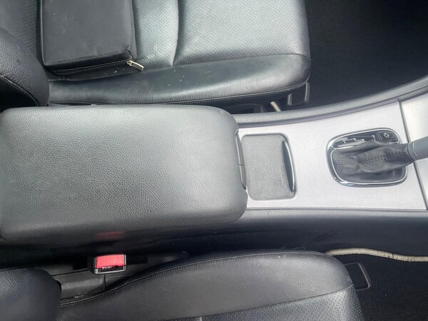 Used Mercedes-Benz C-Class 2007 for sale - 76239111: Photo 37