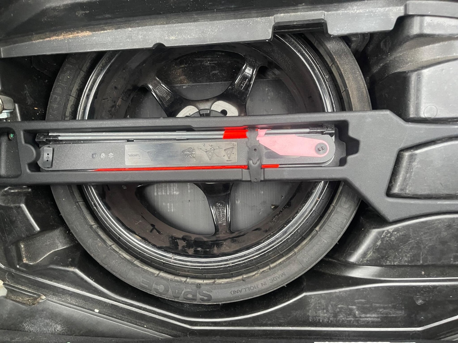 Used Mercedes-Benz C Class 2007 for sale - 76660362: Photo 16