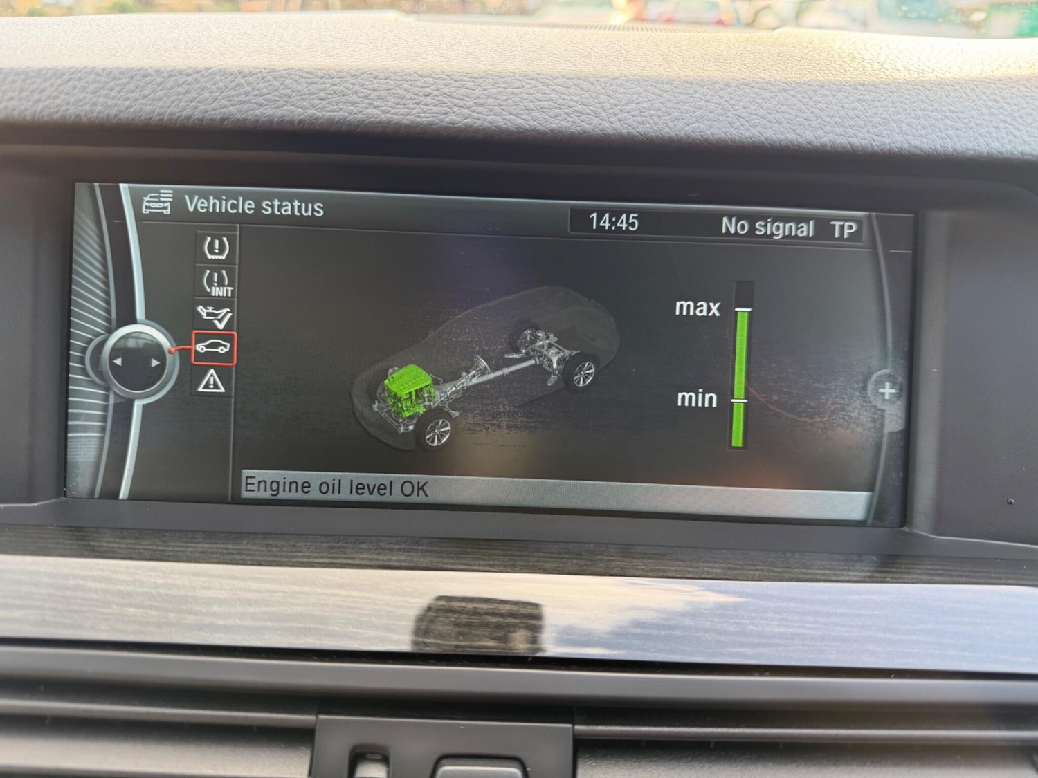 Used BMW 5 Series 2011 for sale - 77574231: Photo 37