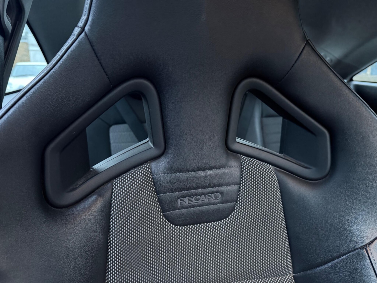 Used Vauxhall Corsa 2007 for sale - 77254772: Photo 29