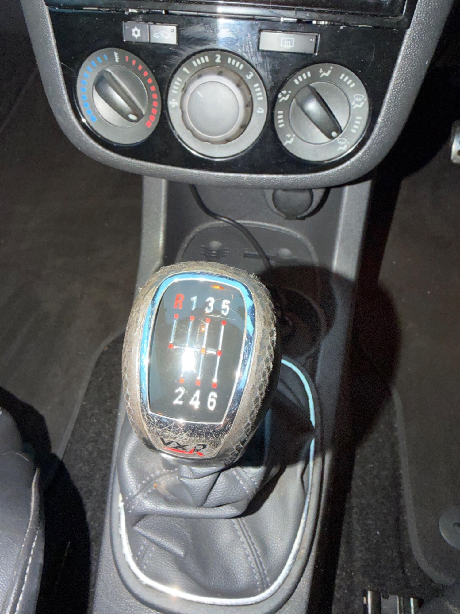 Used Vauxhall Corsa 2007 for sale - 77254772: Photo 37