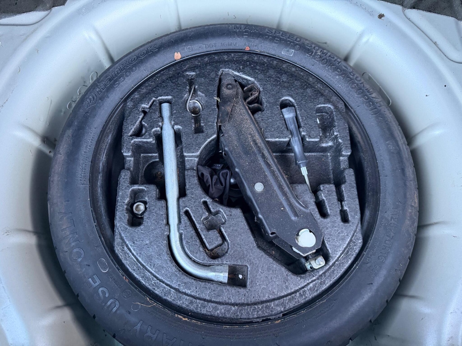 Used Volkswagen Golf for sale - 77892964: Photo 17