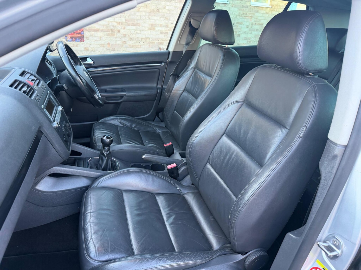 Used Volkswagen Golf for sale - 77892964: Photo 26