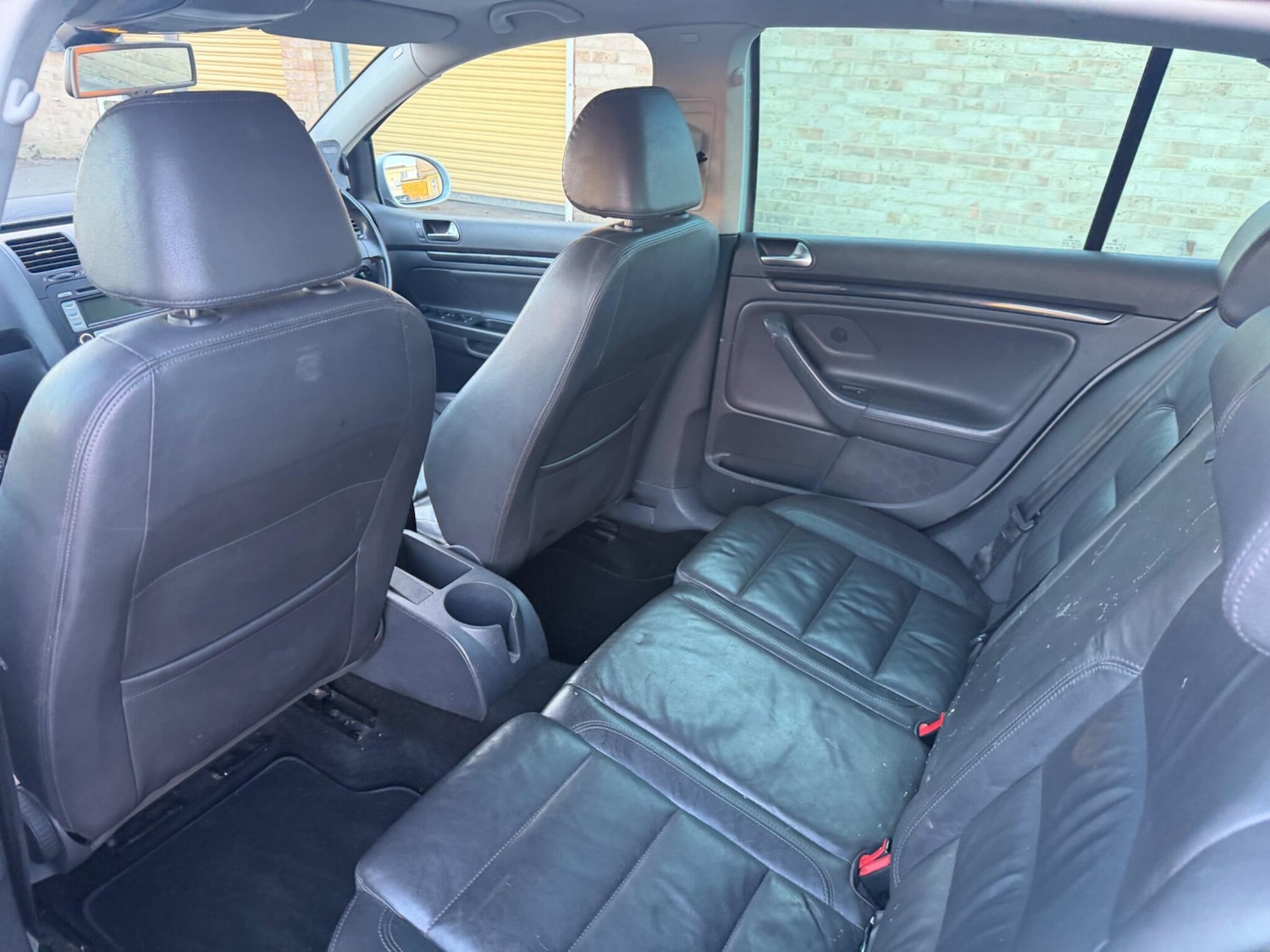 Used Volkswagen Golf for sale - 77892964: Photo 27