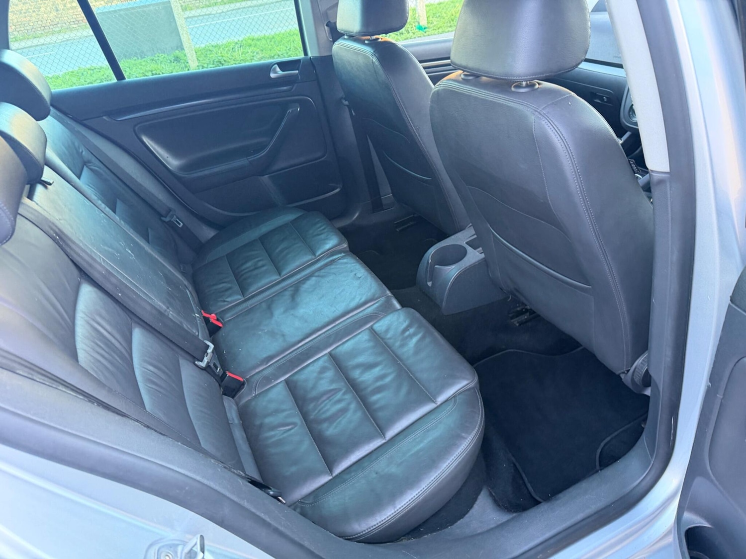 Used Volkswagen Golf for sale - 77892964: Photo 28