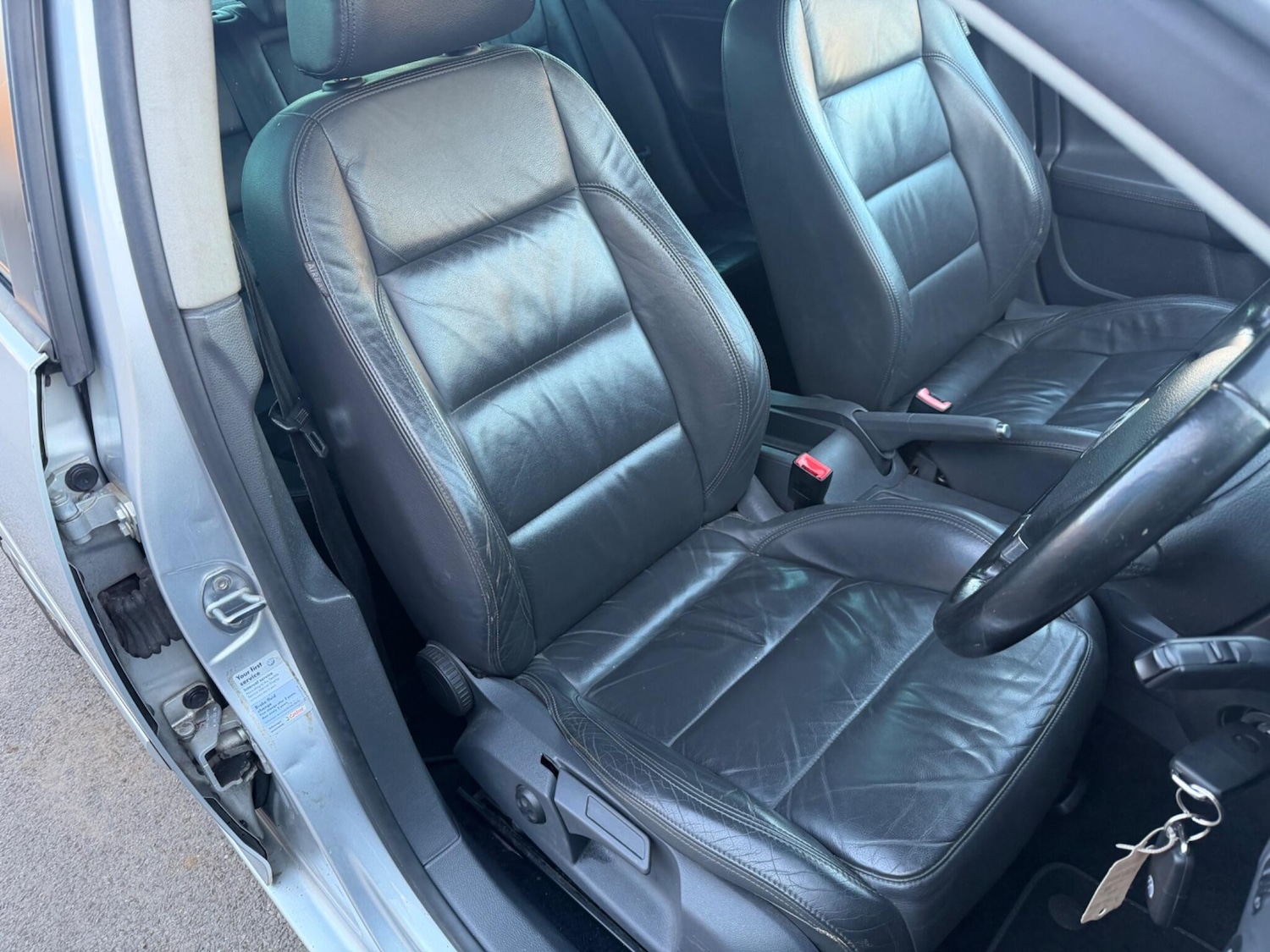 Used Volkswagen Golf for sale - 77892964: Photo 29