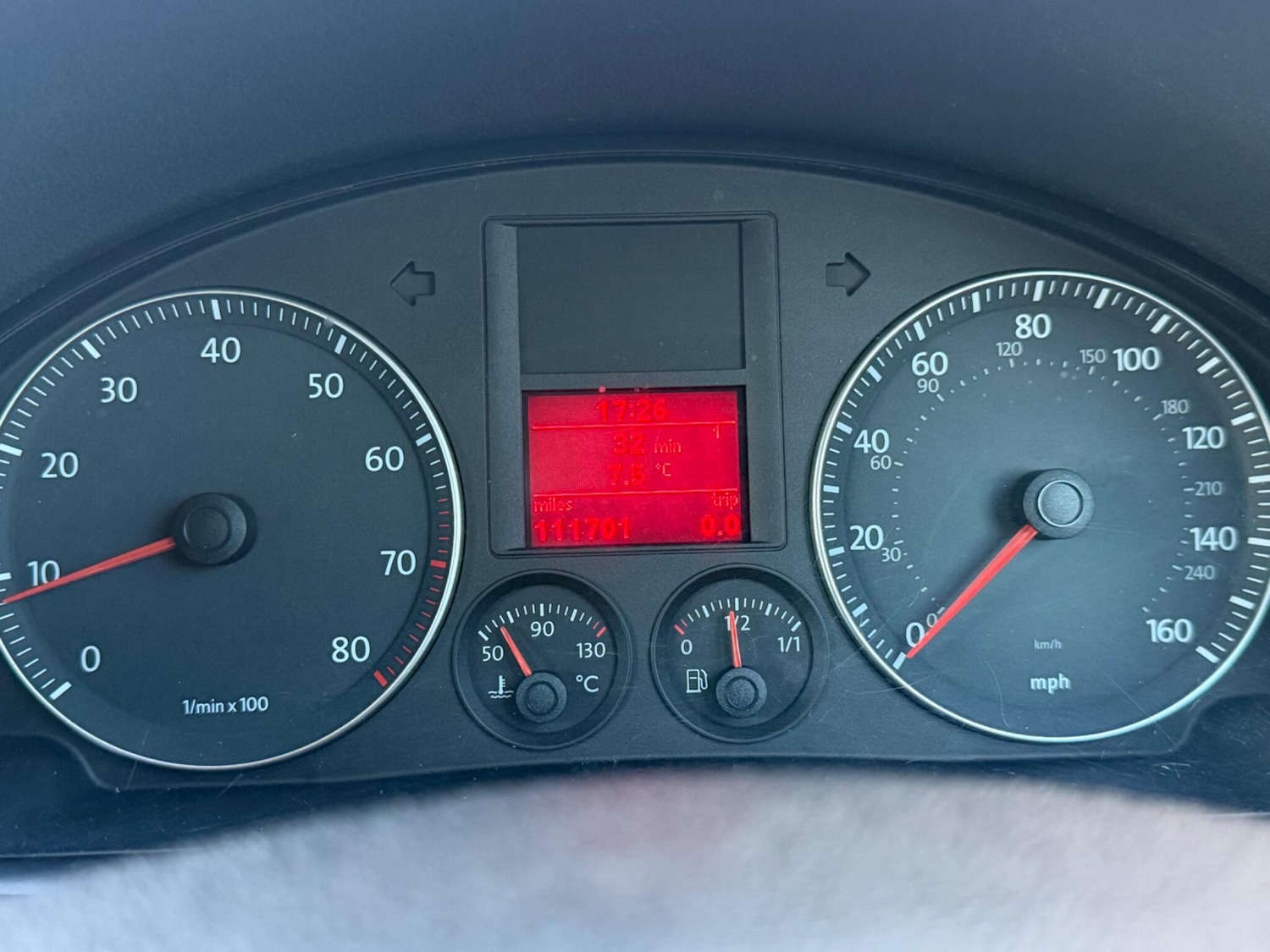 Used Volkswagen Golf for sale - 77892964: Photo 31