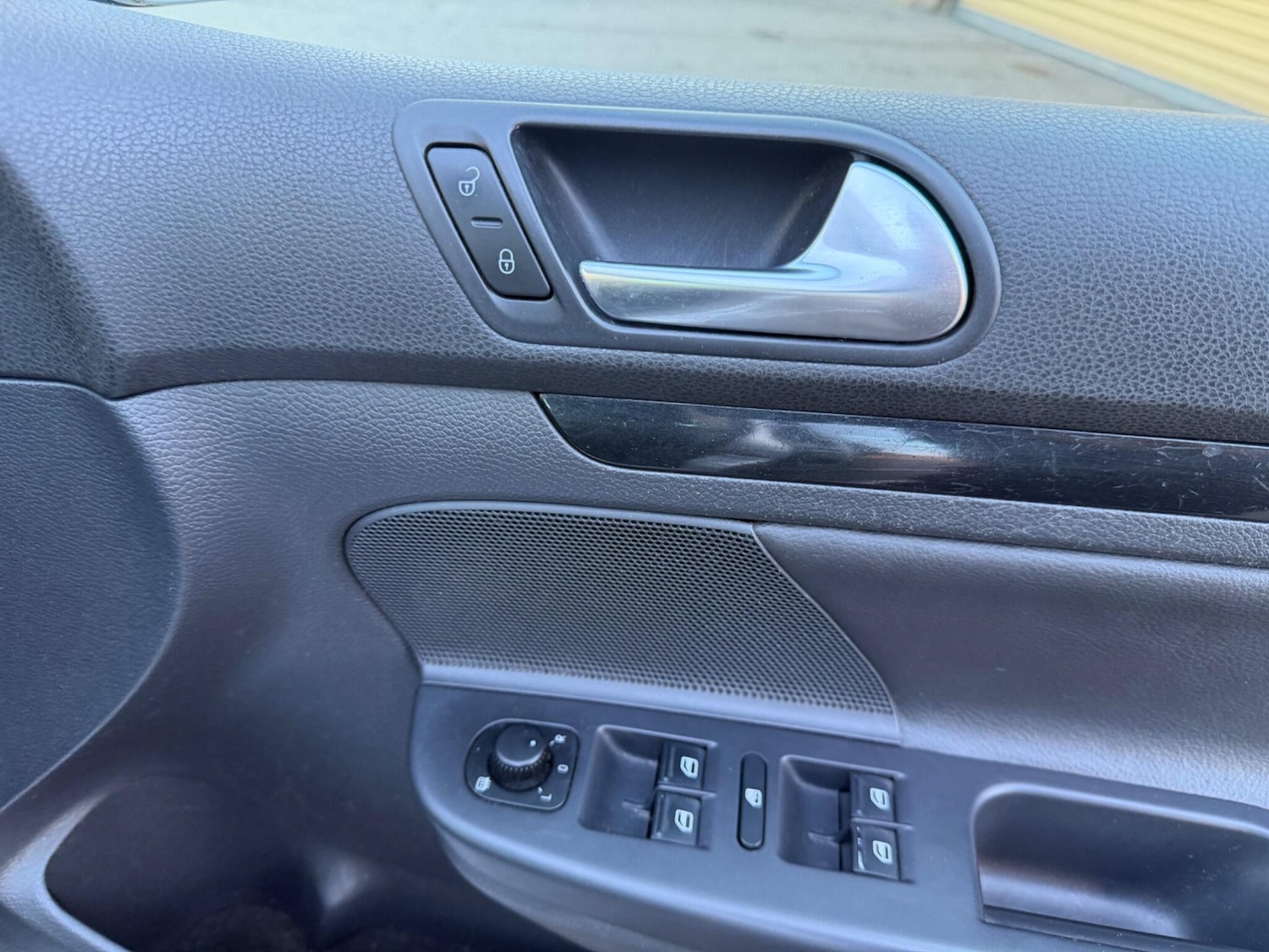 Used Volkswagen Golf for sale - 77892964: Photo 33