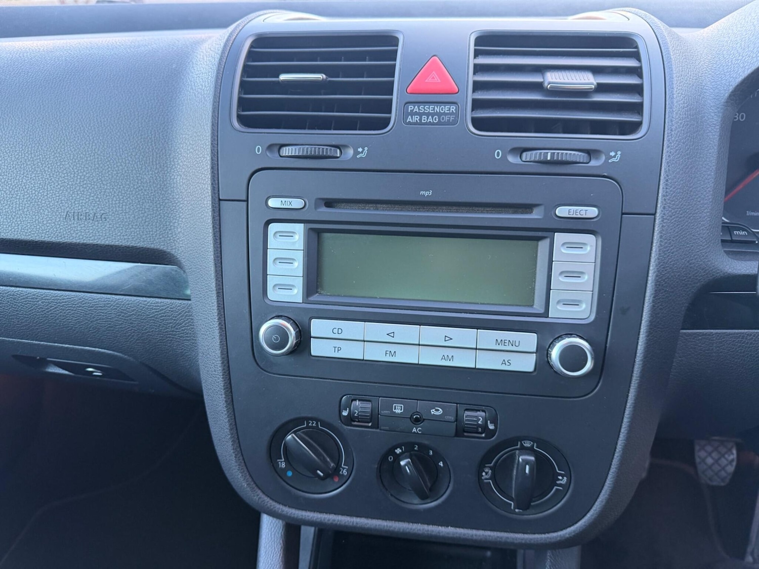 Used Volkswagen Golf for sale - 77892964: Photo 34