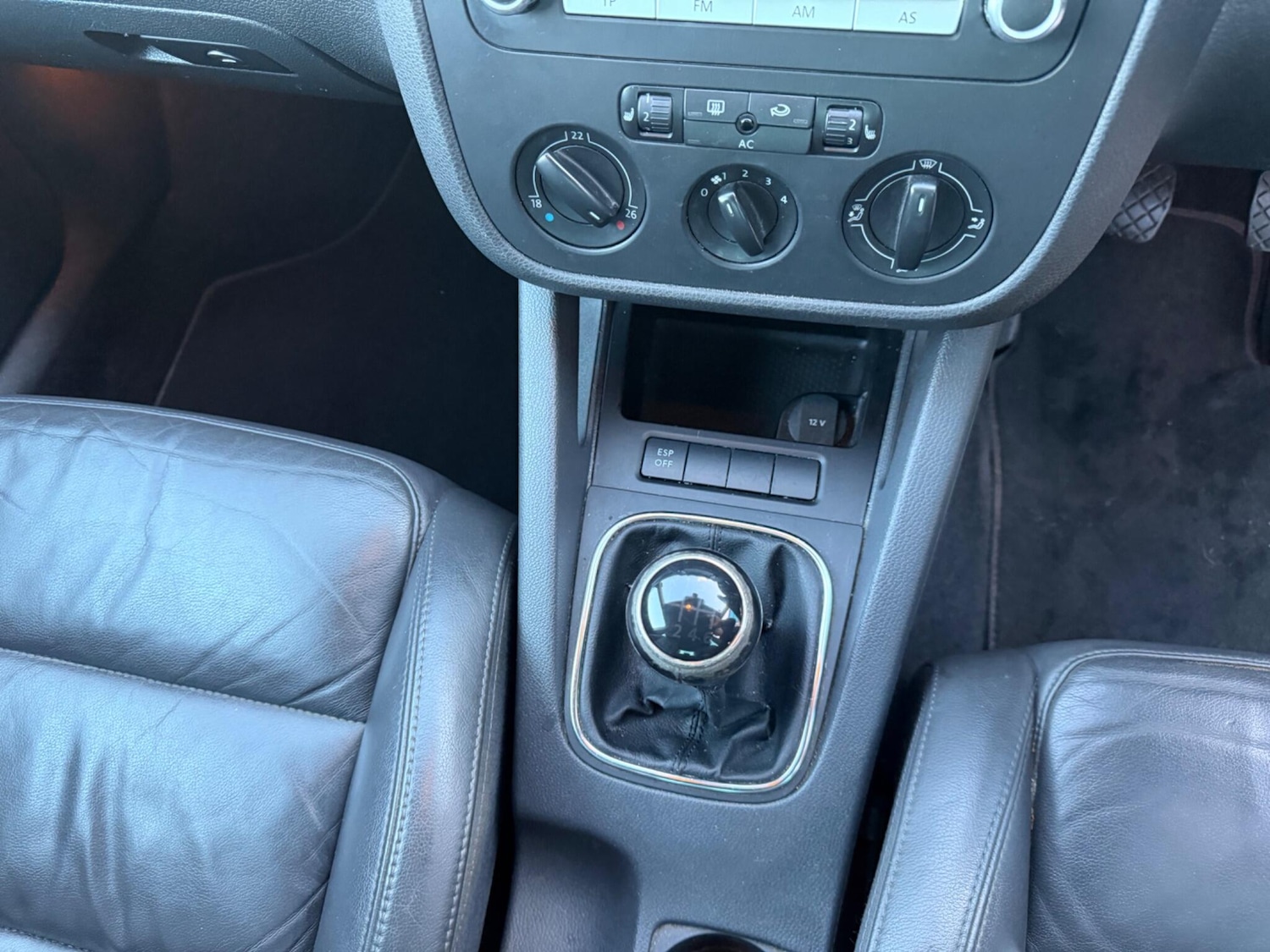 Used Volkswagen Golf for sale - 77892964: Photo 35