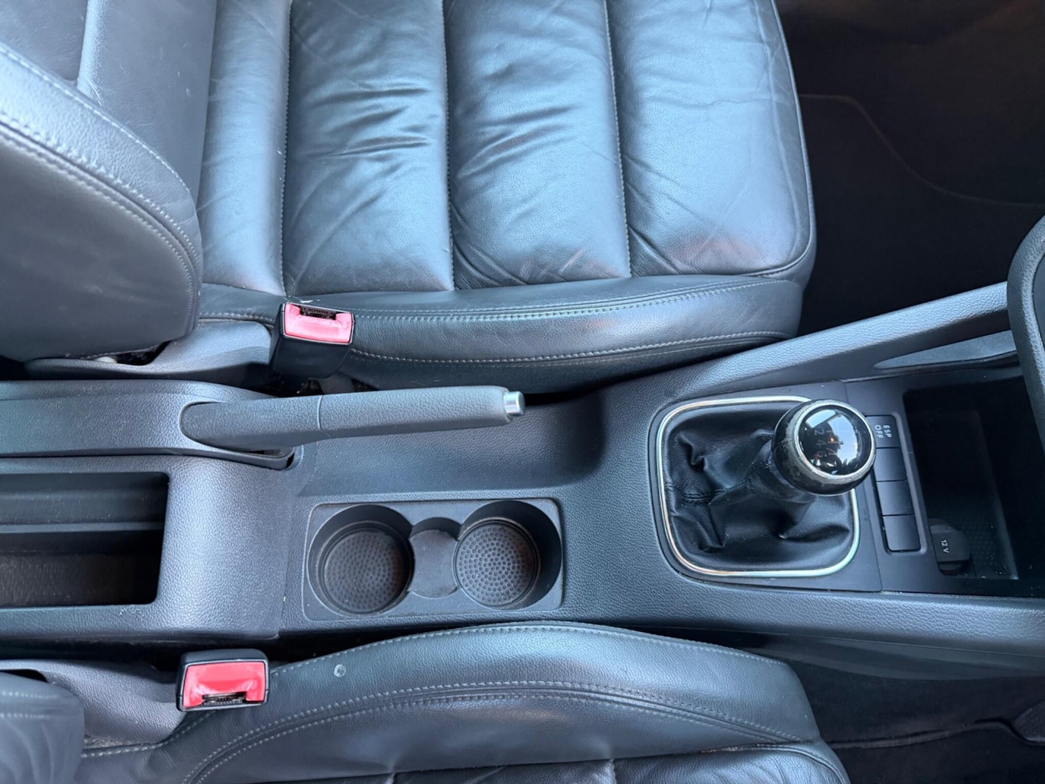 Used Volkswagen Golf for sale - 77892964: Photo 36