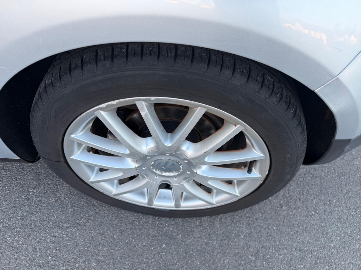 Used Volkswagen Golf for sale - 77892964: Photo 37