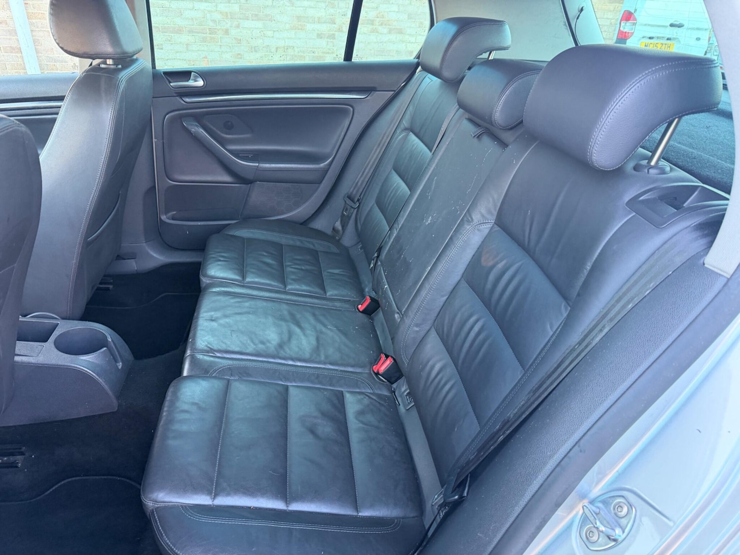 Used Volkswagen Golf for sale - 77892964: Photo 6