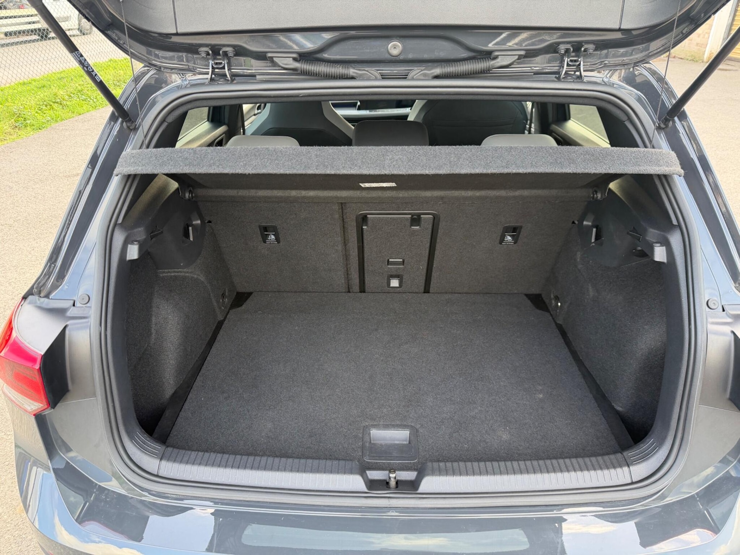 Used Volkswagen Golf 2021 for sale - 77564862: Photo 14