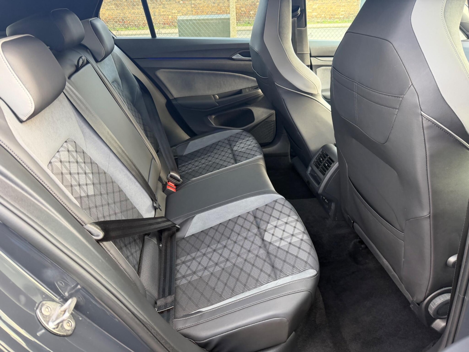 Used Volkswagen Golf 2021 for sale - 77564862: Photo 27