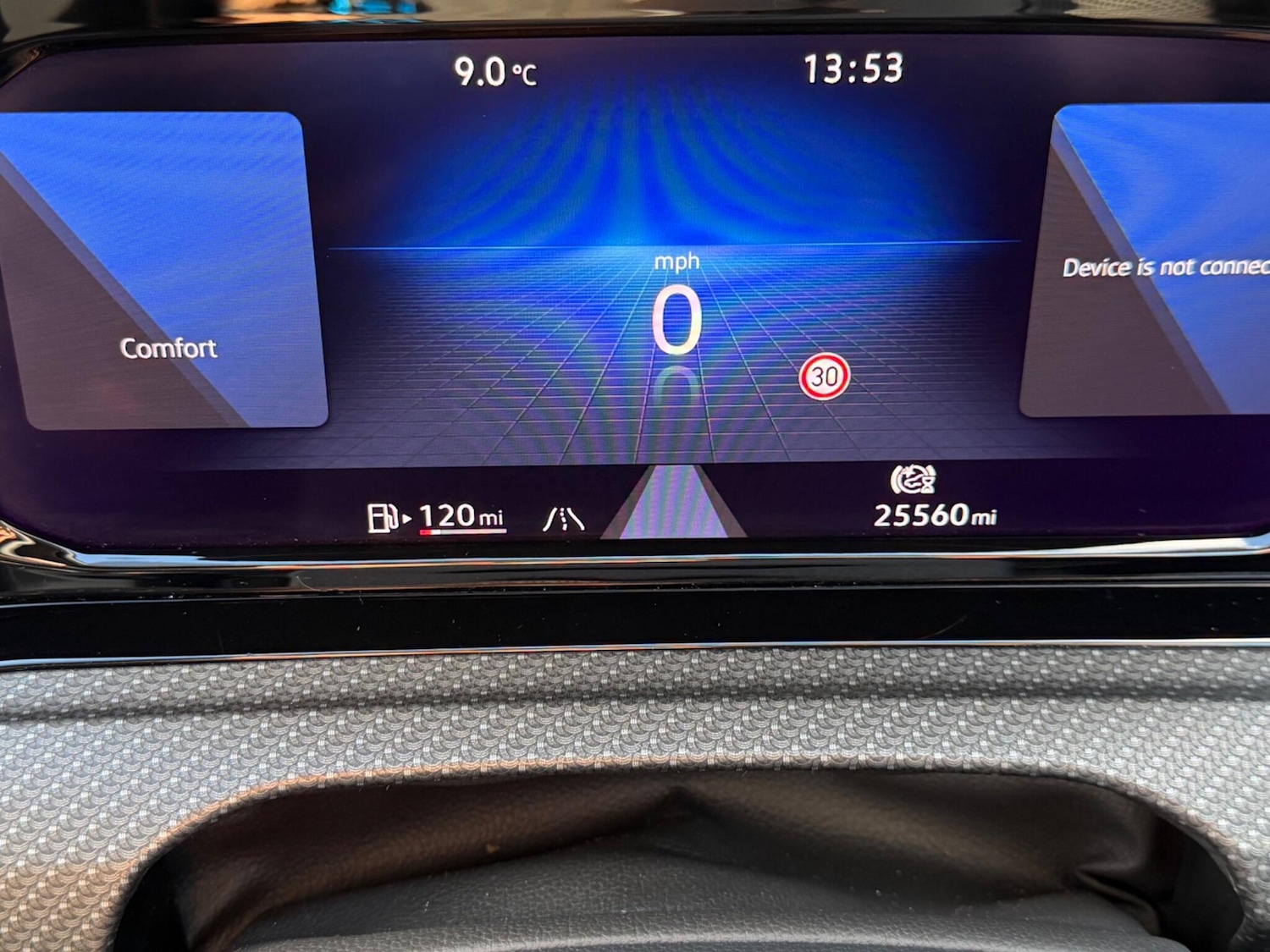 Used Volkswagen Golf 2021 for sale - 77564862: Photo 36