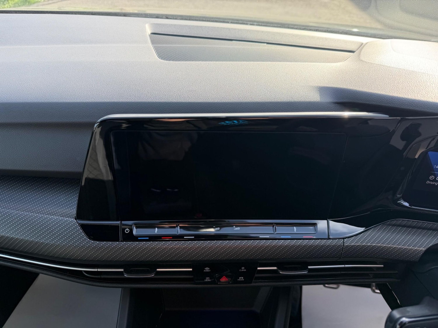 Used Volkswagen Golf 2021 for sale - 77564862: Photo 43