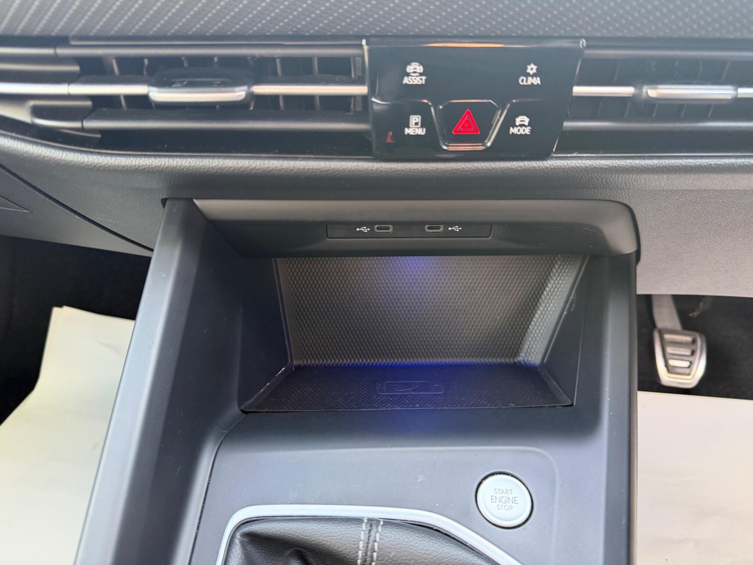 Used Volkswagen Golf 2021 for sale - 77564862: Photo 44