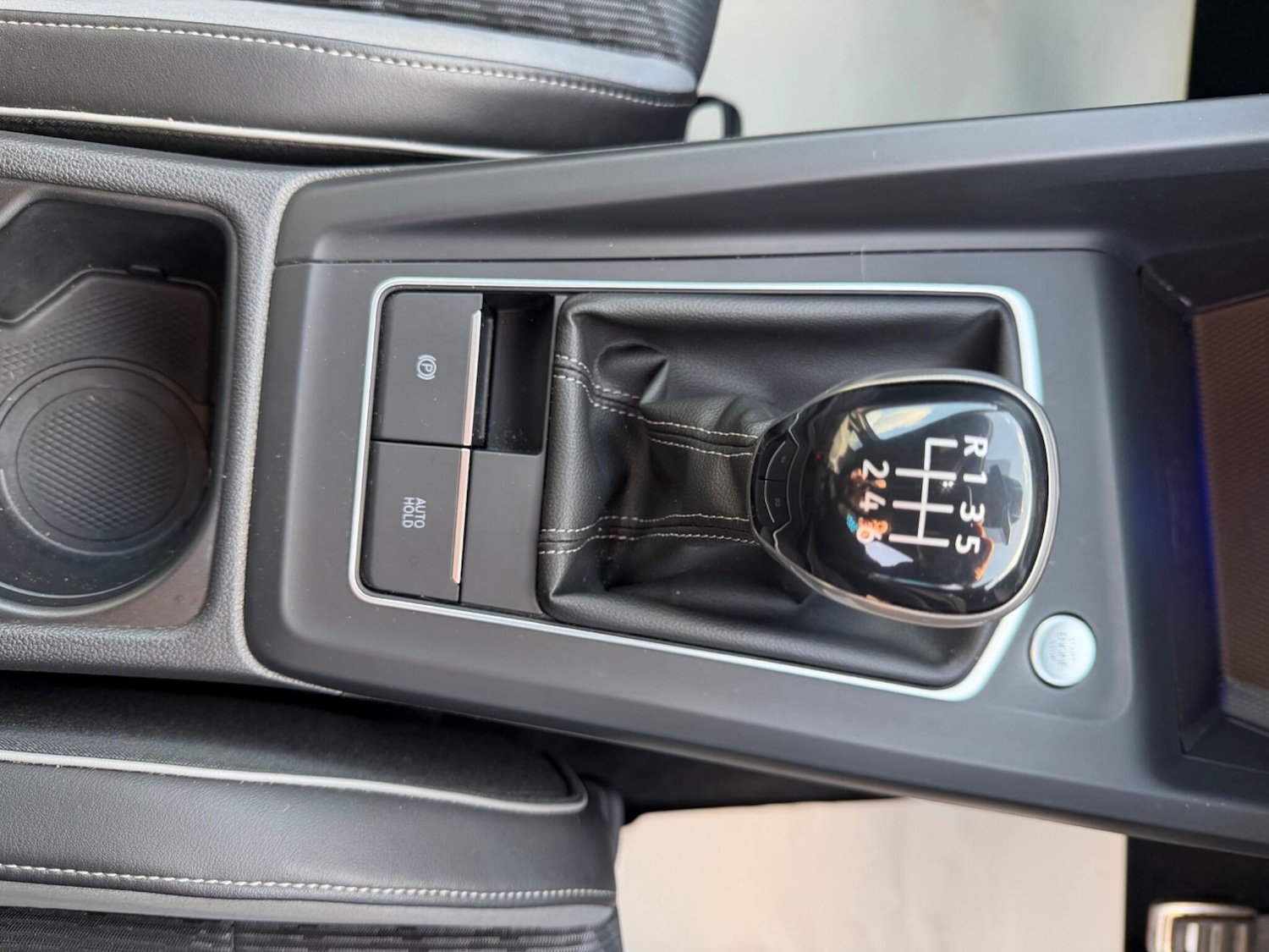 Used Volkswagen Golf 2021 for sale - 77564862: Photo 45