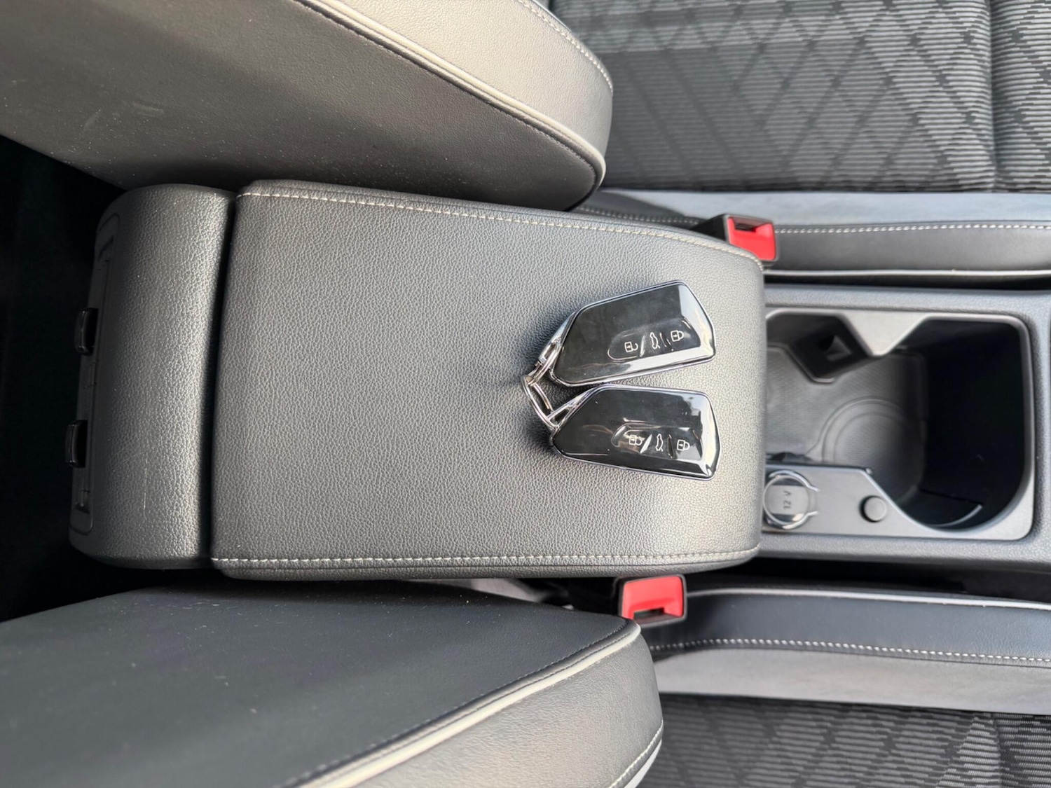 Used Volkswagen Golf 2021 for sale - 77564862: Photo 46