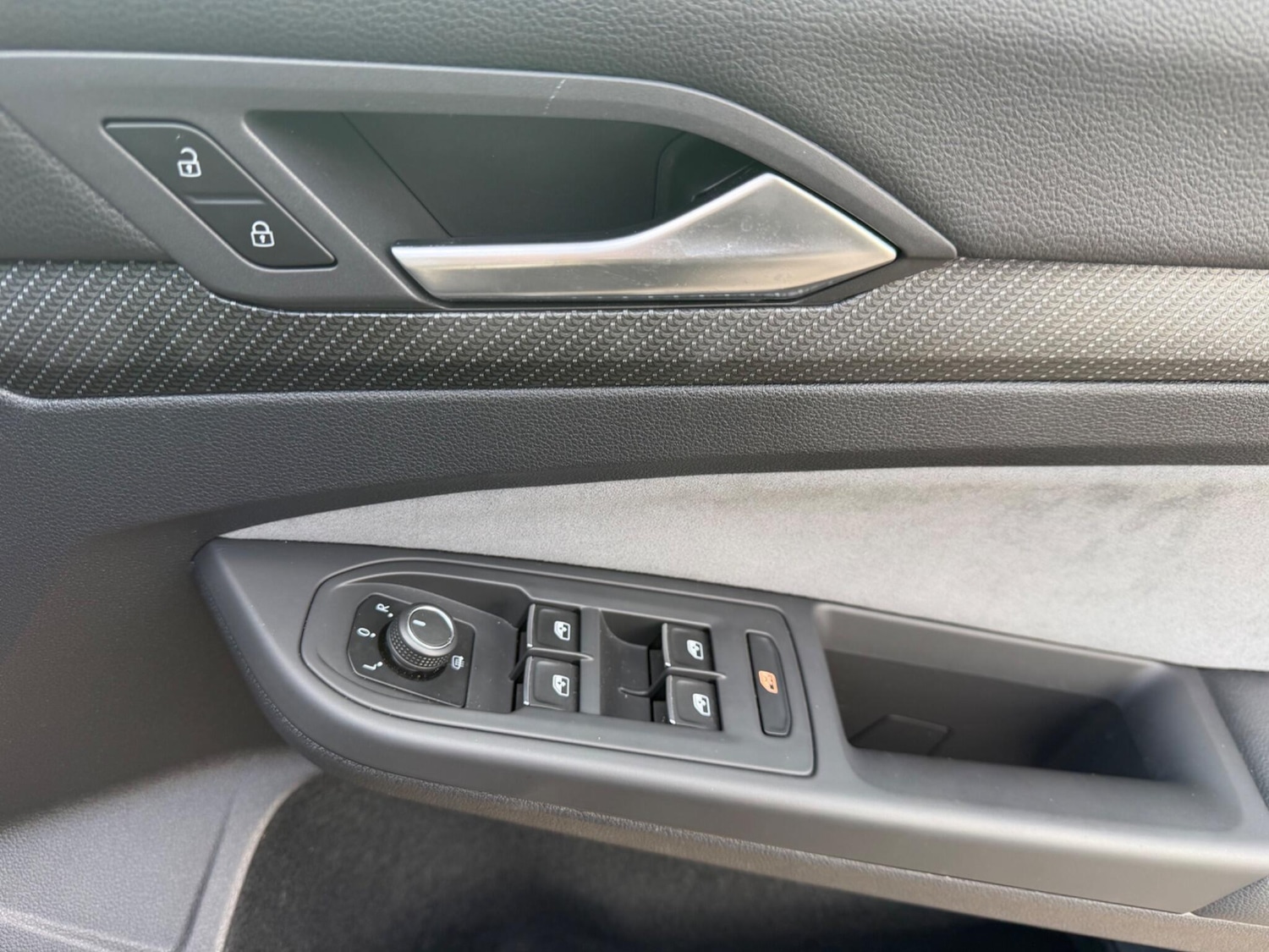 Used Volkswagen Golf 2021 for sale - 77564862: Photo 47