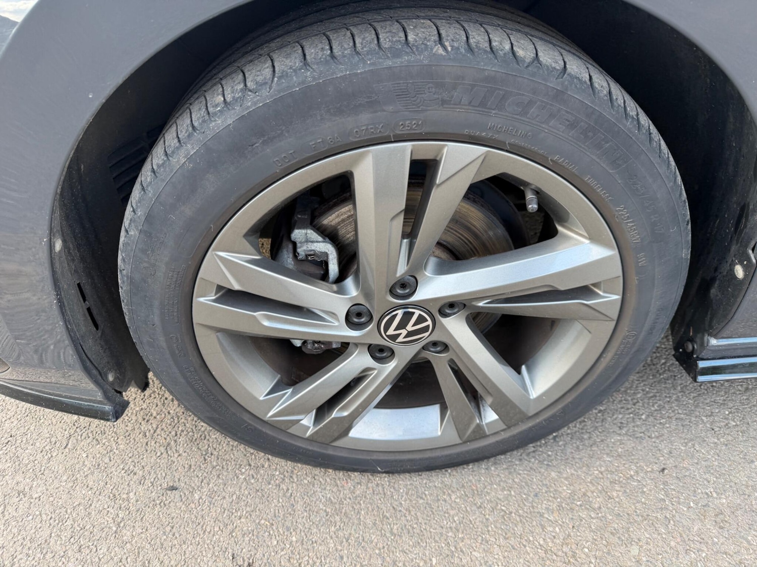 Used Volkswagen Golf 2021 for sale - 77564862: Photo 49