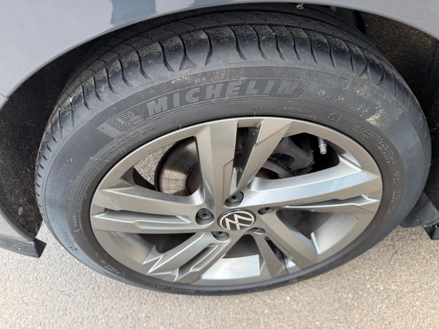 Used Volkswagen Golf 2021 for sale - 77564862: Photo 51