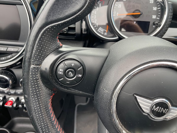 Used MINI Convertible 2016 for sale - 75609041: Photo 34