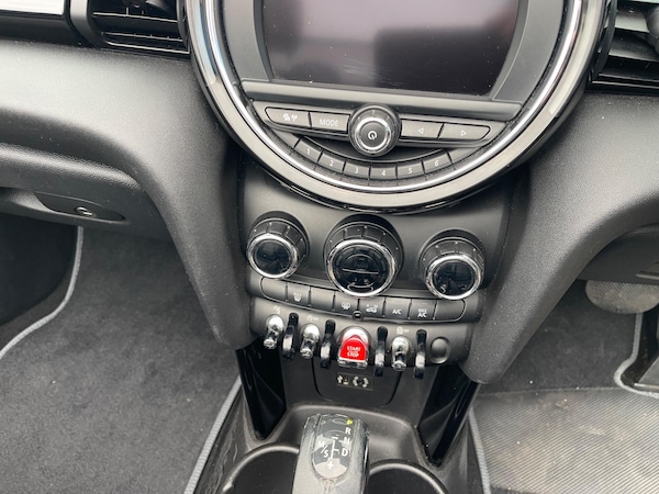 Used MINI Convertible 2016 for sale - 75609041: Photo 39