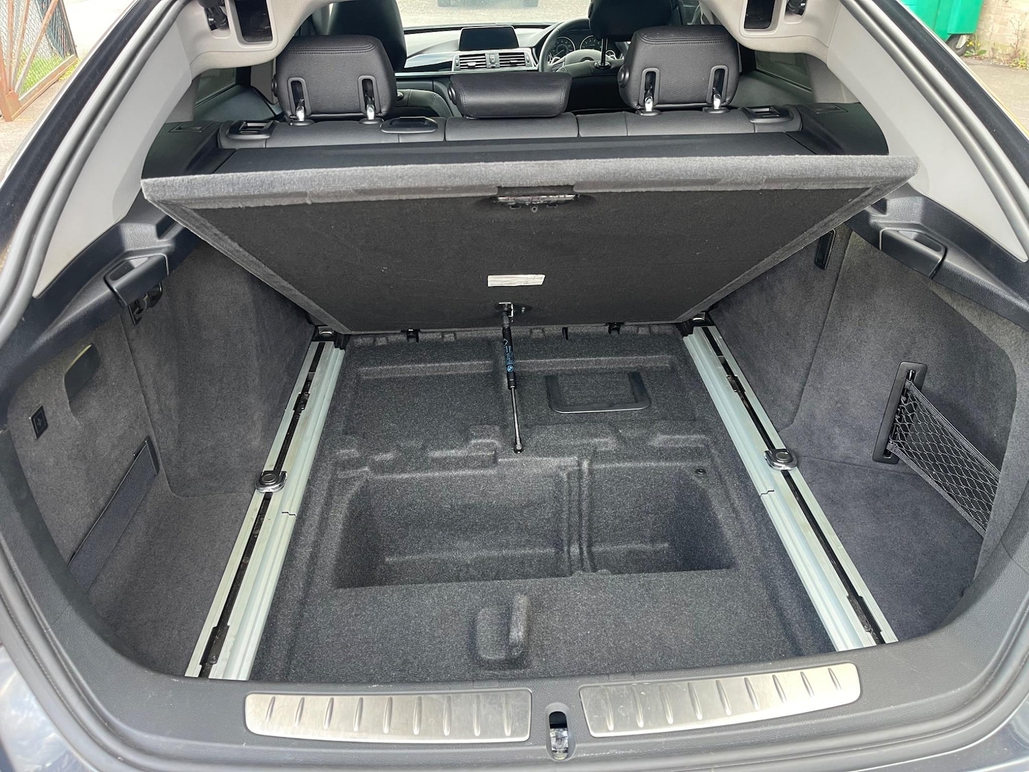 Used BMW 3 Series 2023 for sale - 76660358: Photo 16