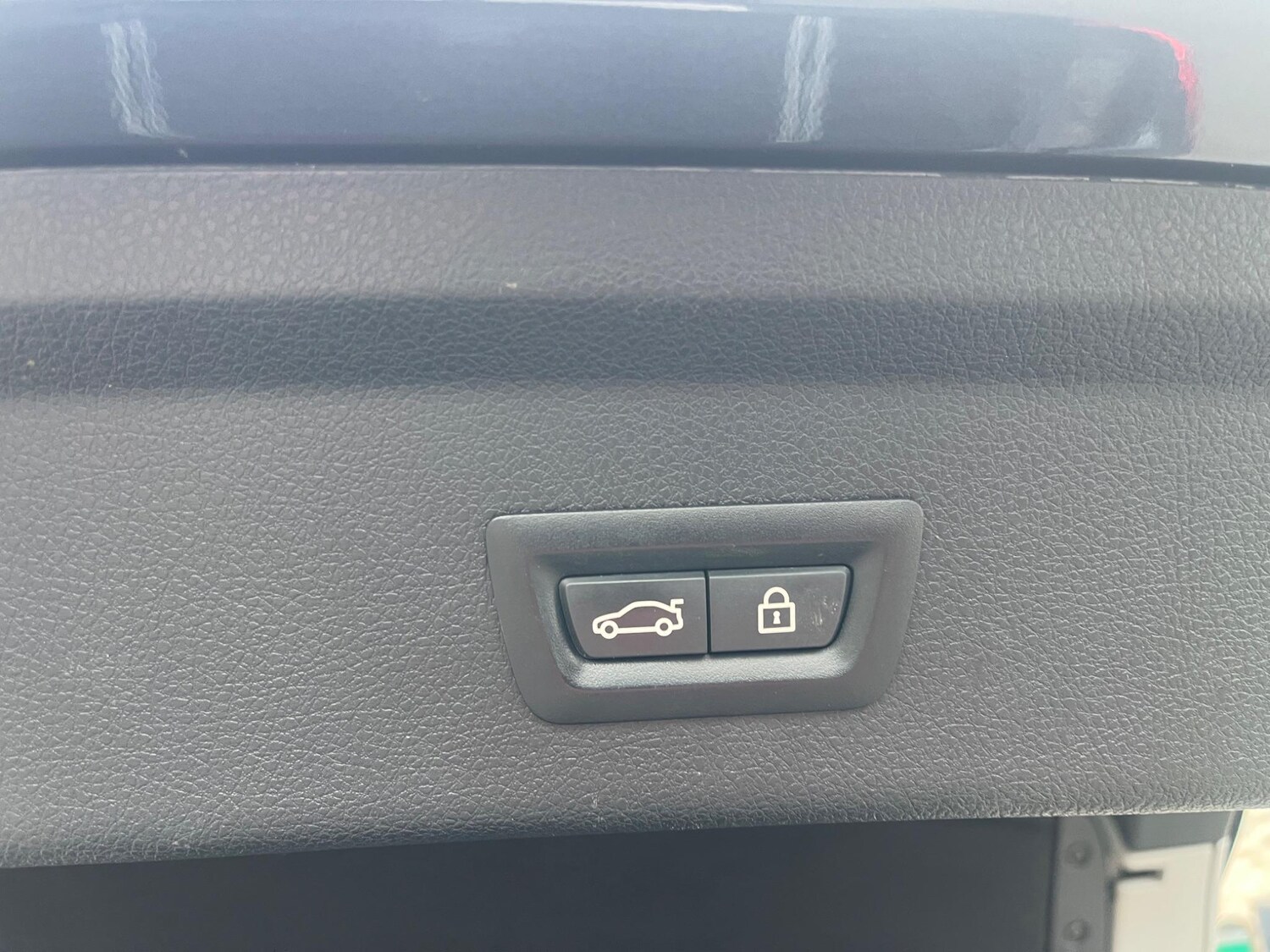 Used BMW 3 Series 2023 for sale - 76660358: Photo 17