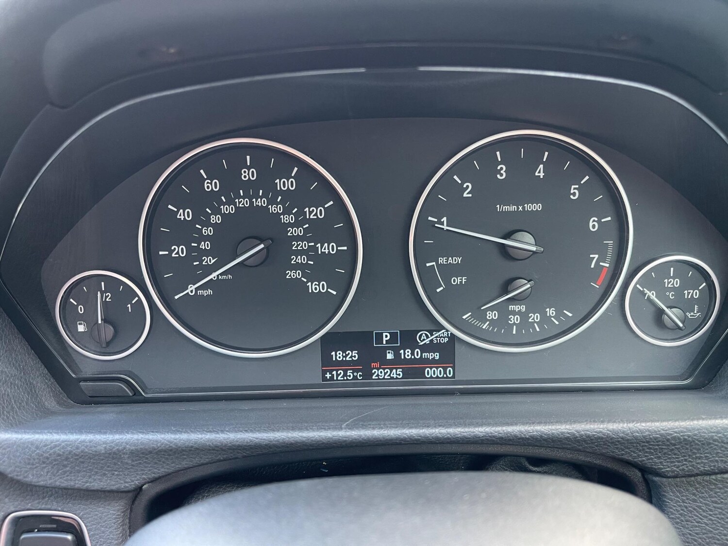 Used BMW 3 Series 2023 for sale - 76660358: Photo 36