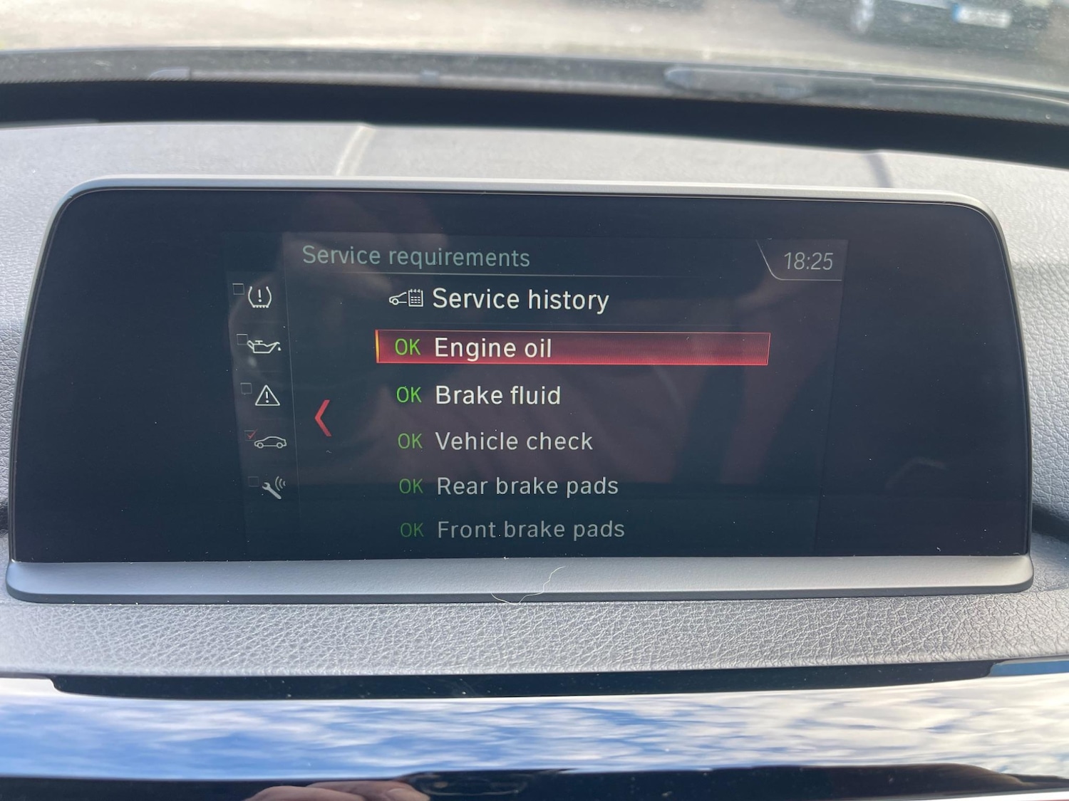 Used BMW 3 Series 2023 for sale - 76660358: Photo 37