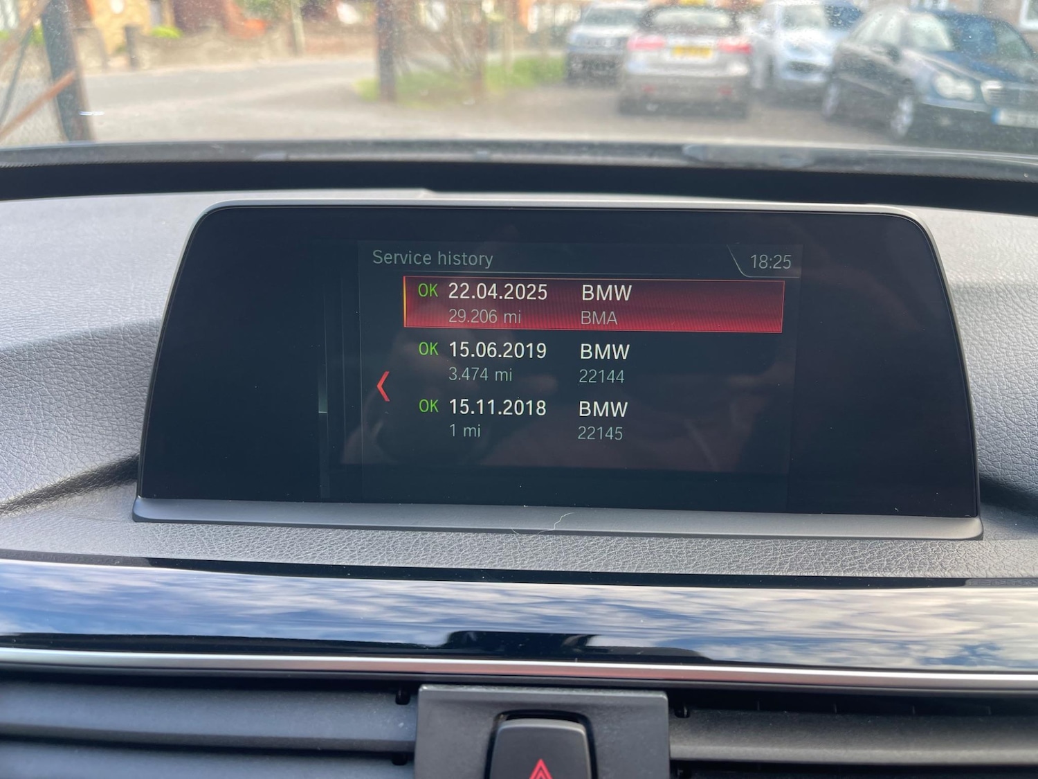 Used BMW 3 Series 2023 for sale - 76660358: Photo 38