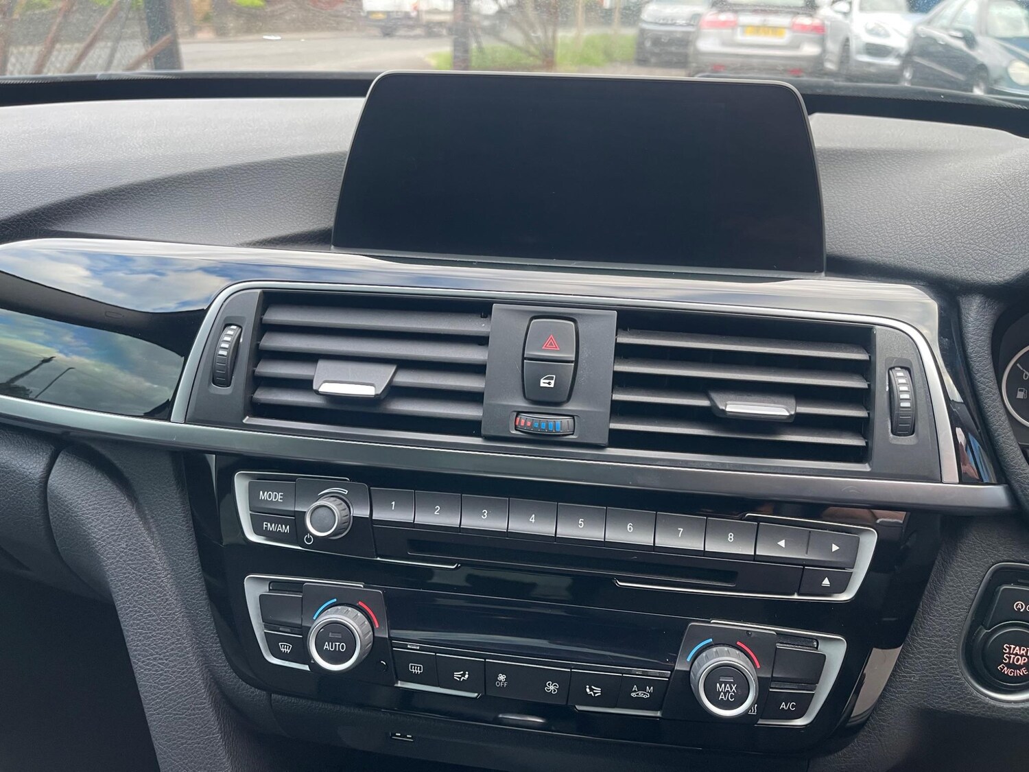 Used BMW 3 Series 2023 for sale - 76660358: Photo 39