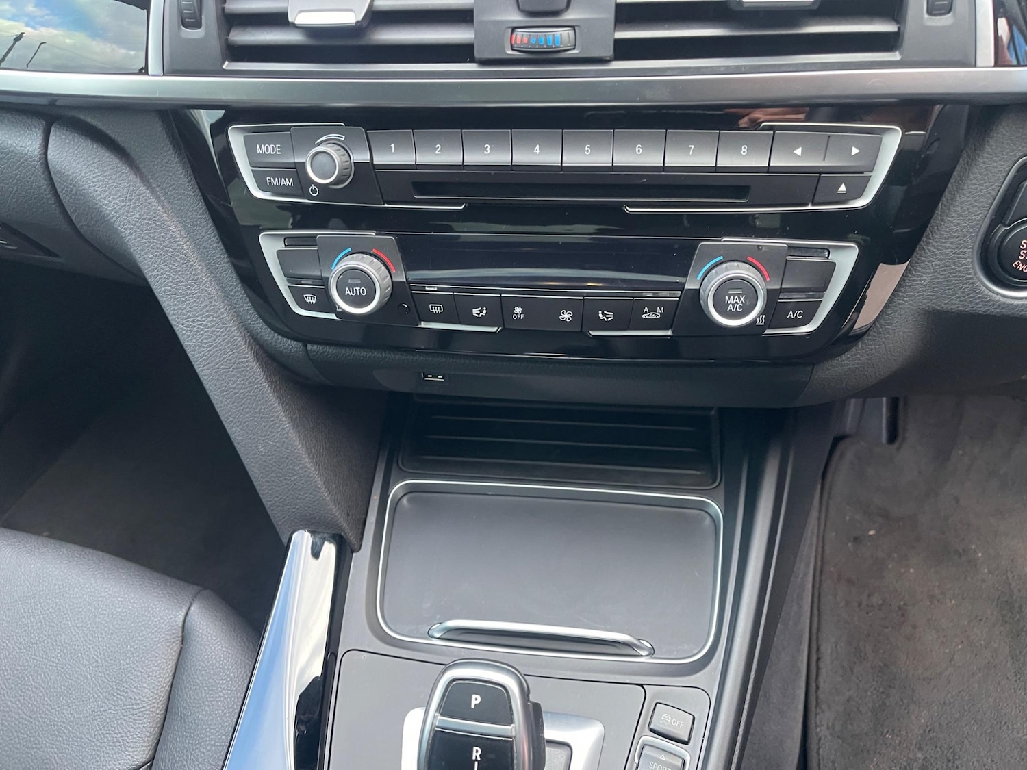 Used BMW 3 Series 2023 for sale - 76660358: Photo 40