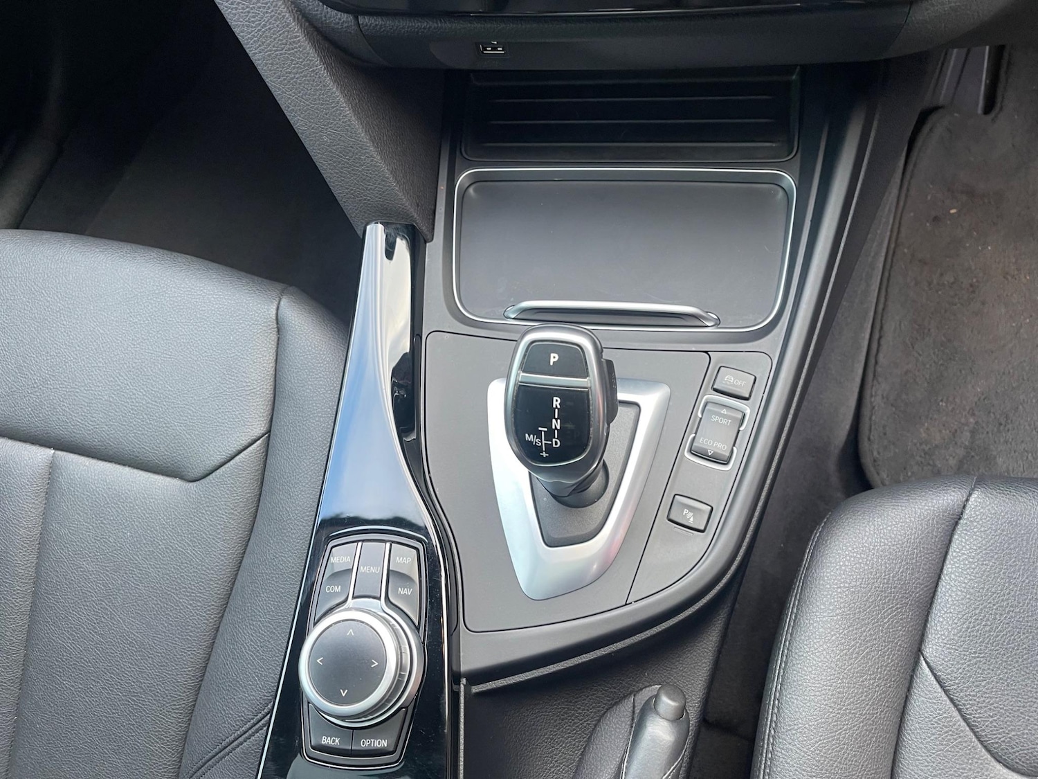 Used BMW 3 Series 2023 for sale - 76660358: Photo 41