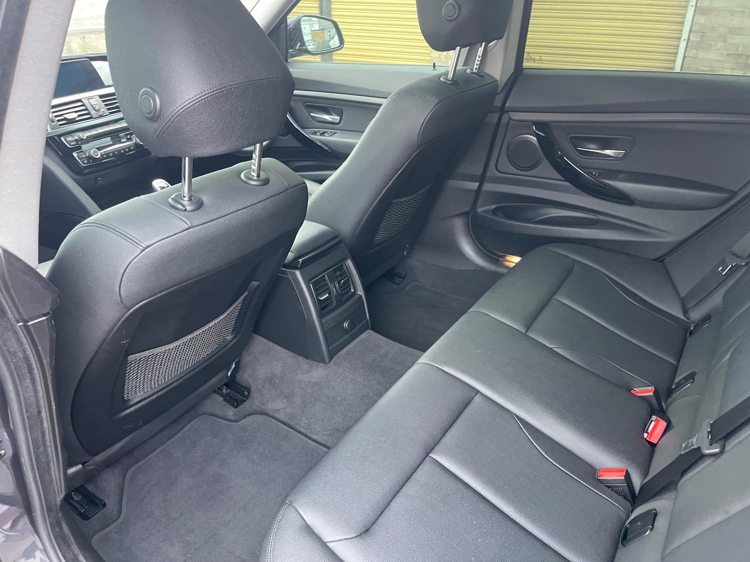 Used BMW 3 Series 2023 for sale - 76660358: Photo 6