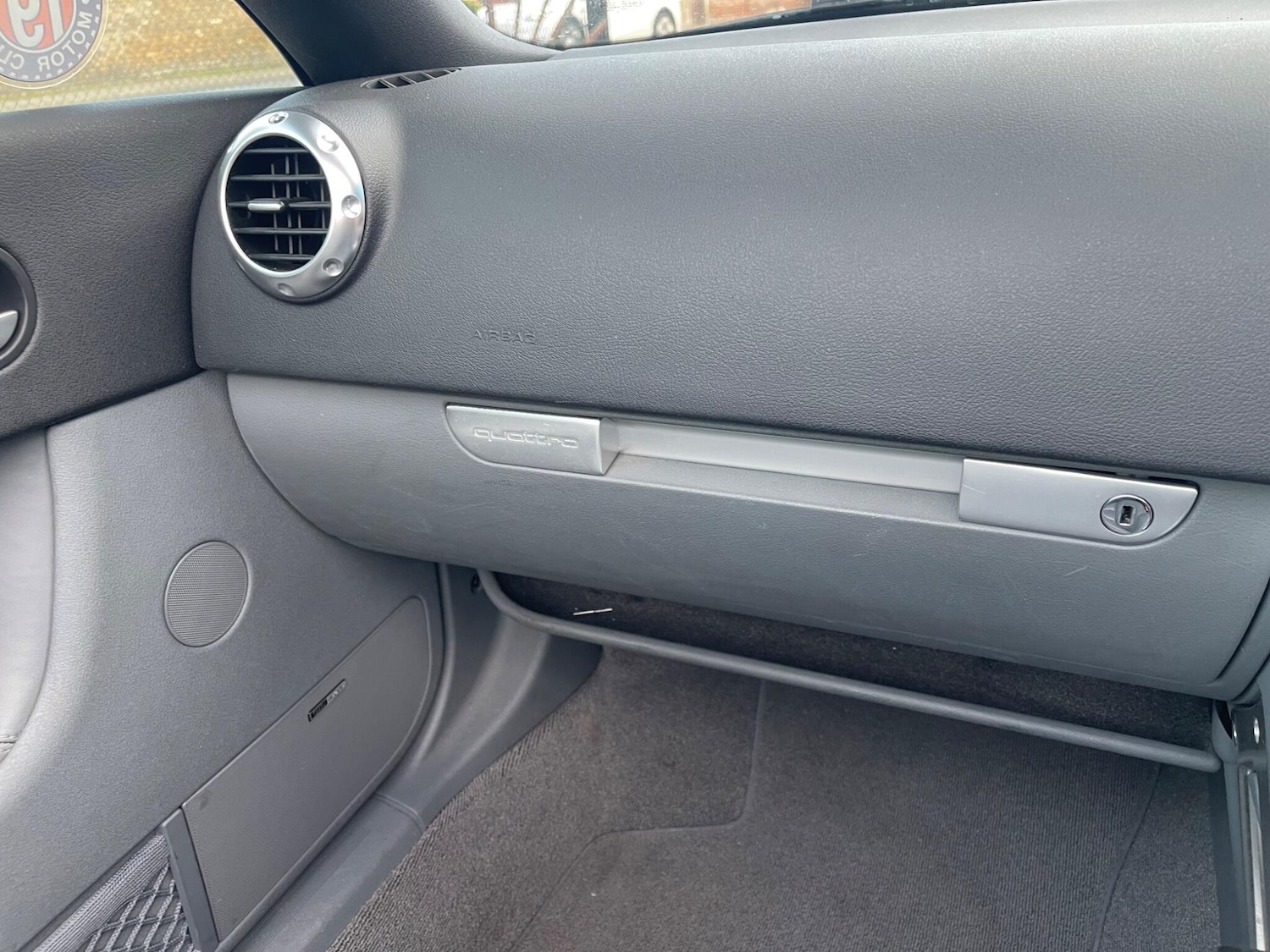 Used Audi TT 2004 for sale - 76660357: Photo 41