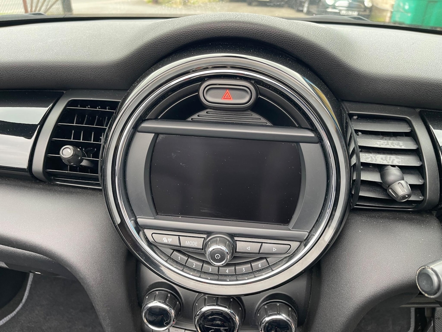 Used MINI Convertible 2016 for sale - 76660359: Photo 37