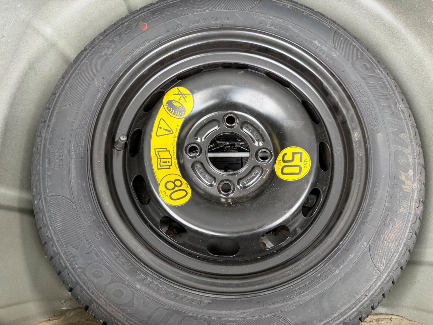 Used Ford Fiesta 2016 for sale - 78072403: Photo 16